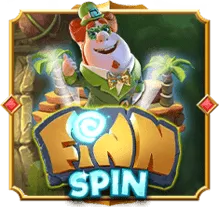 Max10 | Cổng Game Bài Trực Tuyến Hàng Đầu Tại Việt Nam 45 game1 1