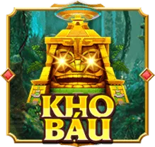 Max10 | Cổng Game Bài Trực Tuyến Hàng Đầu Tại Việt Nam 46 game2 1