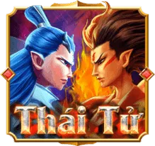 Max10 | Cổng Game Bài Trực Tuyến Hàng Đầu Tại Việt Nam 47 game3 1