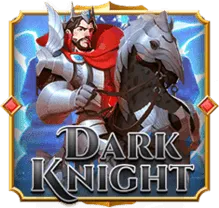 Max10 | Cổng Game Bài Trực Tuyến Hàng Đầu Tại Việt Nam 48 game4 1