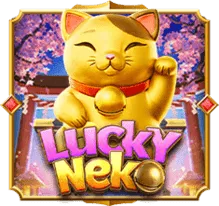 Max10 | Cổng Game Bài Trực Tuyến Hàng Đầu Tại Việt Nam 49 game5 1