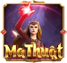 Max10 | Cổng Game Bài Trực Tuyến Hàng Đầu Tại Việt Nam 50 game6 1